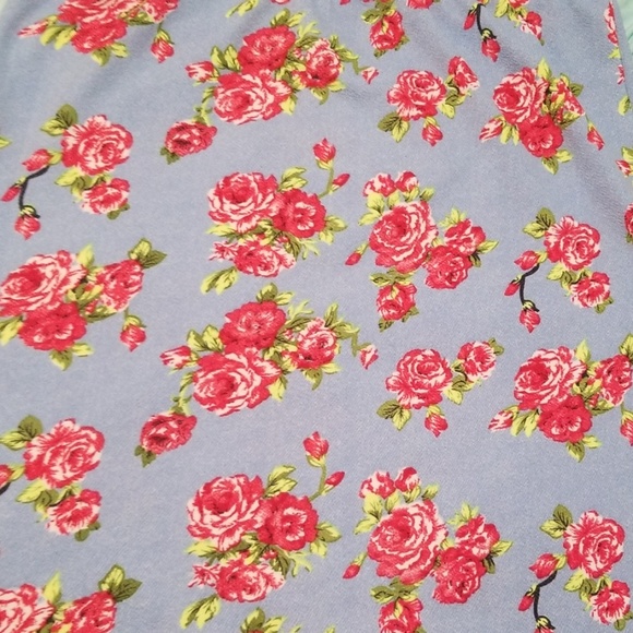 new skirt - Picture 3 of 4